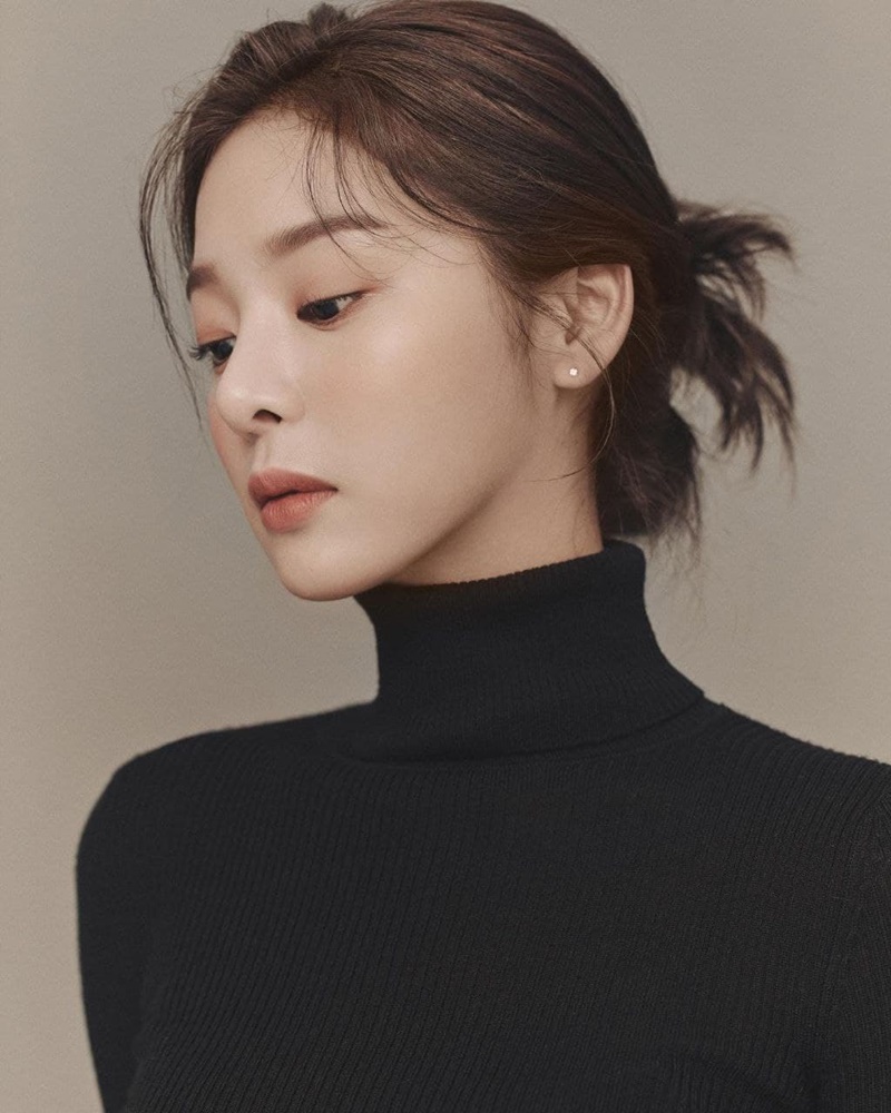 ซอลอินอา seol in ah