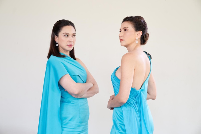 มายาเสน่หา