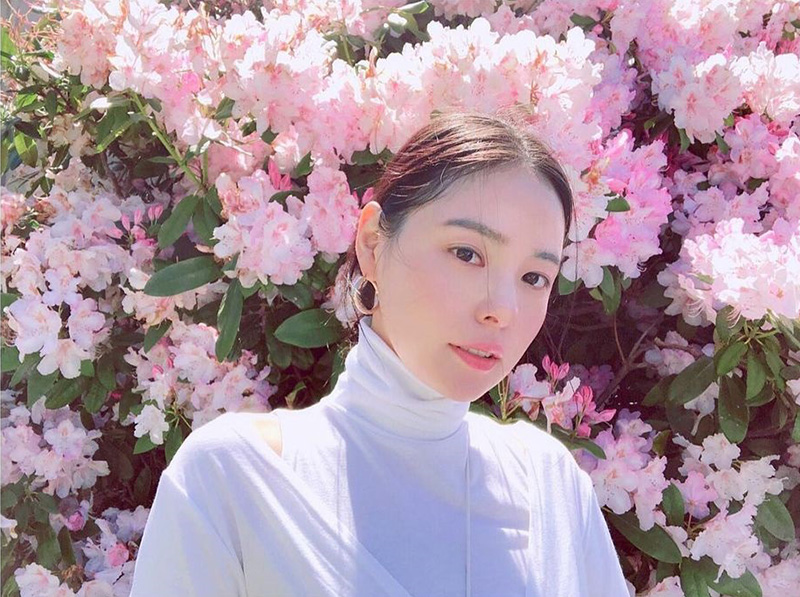 มินฮโยริน