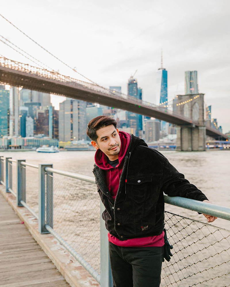 เจ็ท ณัฐพงศ์