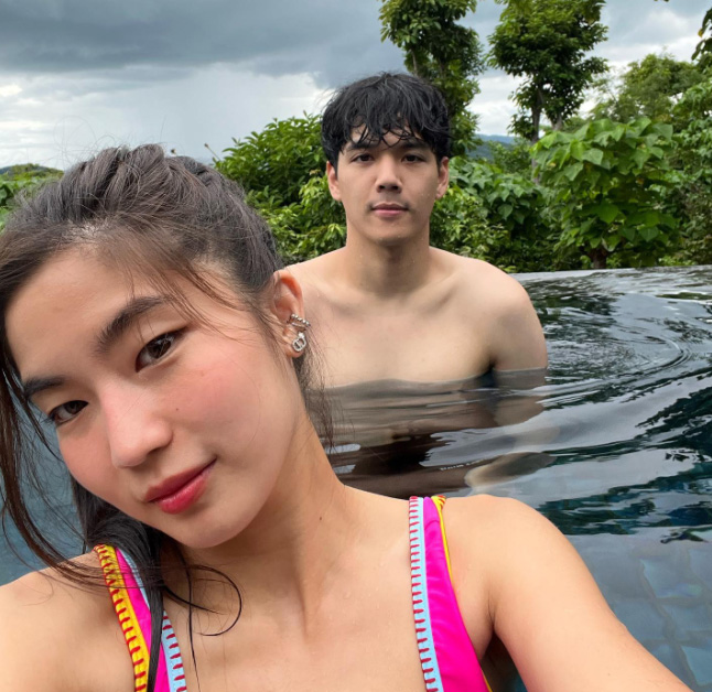 แฟนดารา