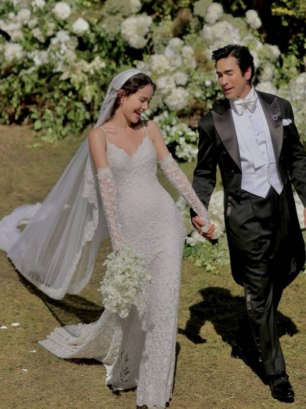 ญาญ่า อุรัสยา