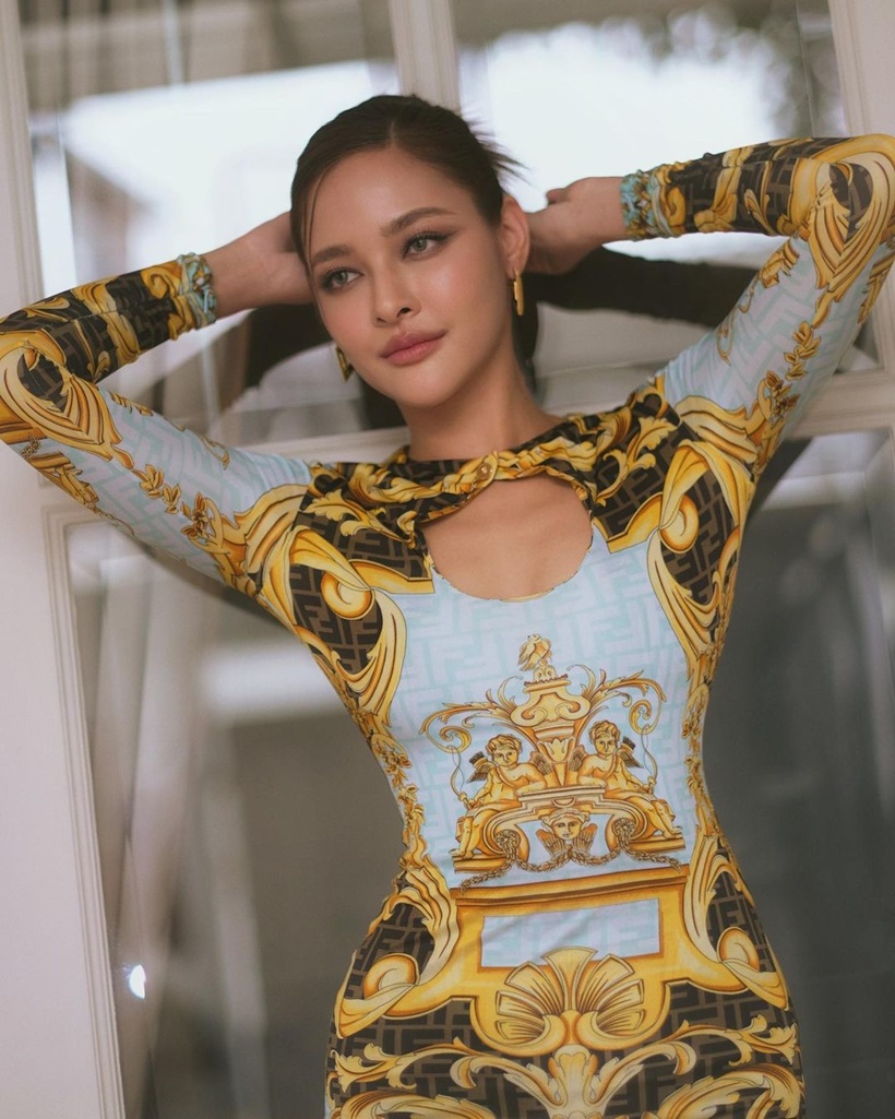 ปุ๊กลุก ฝนทิพย์