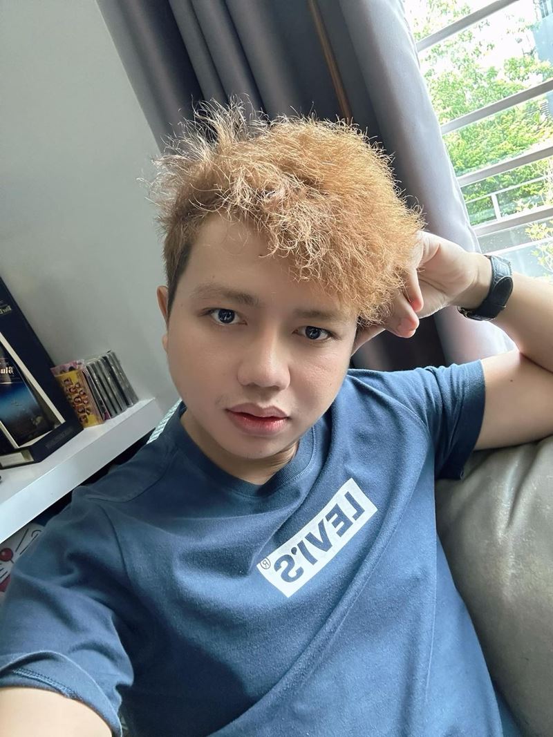 ครูไพบูลย์ แสงเดือน