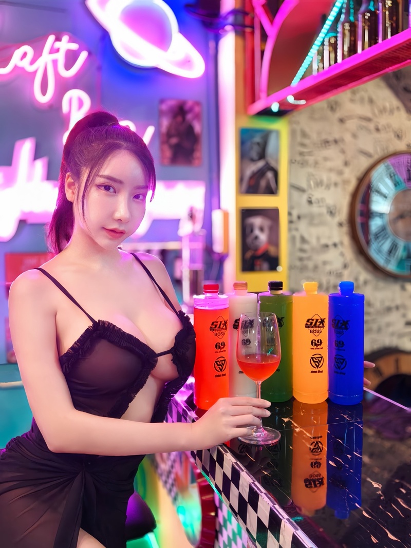 มิรา ดุรงคชยานุรักษ์