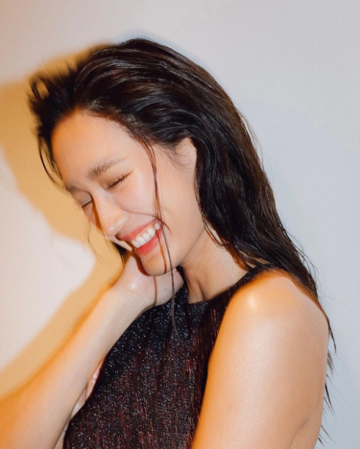 พาย รินรดา