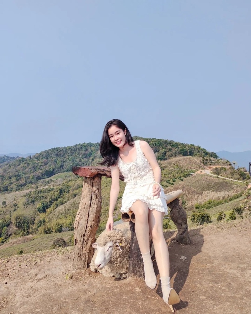 ดาด้า สุชาดา