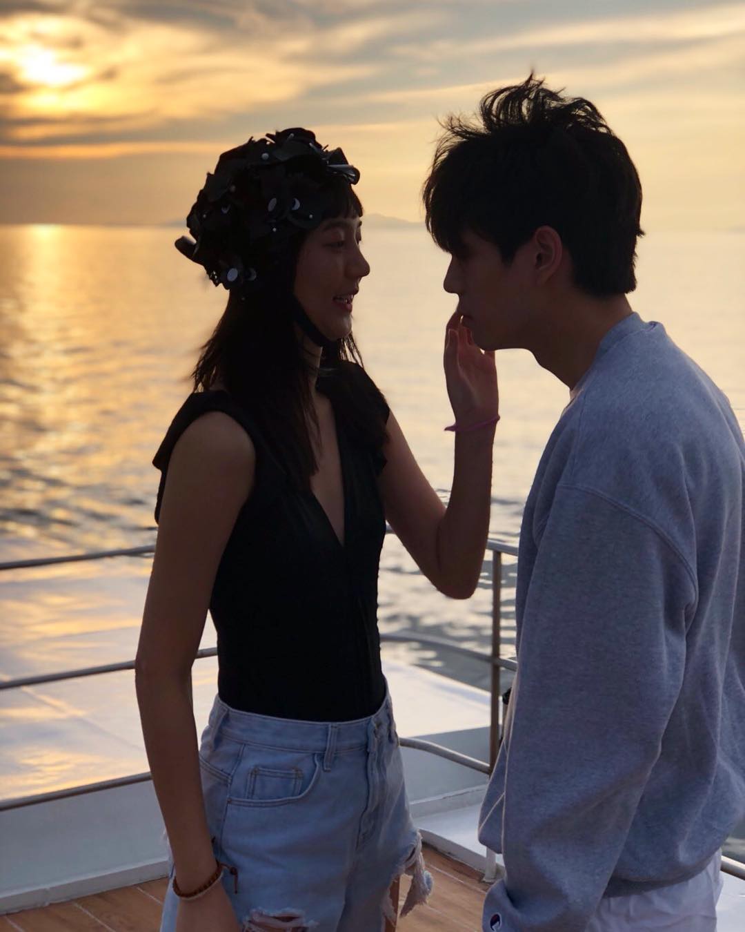 เจเจ ต้าเหนิง