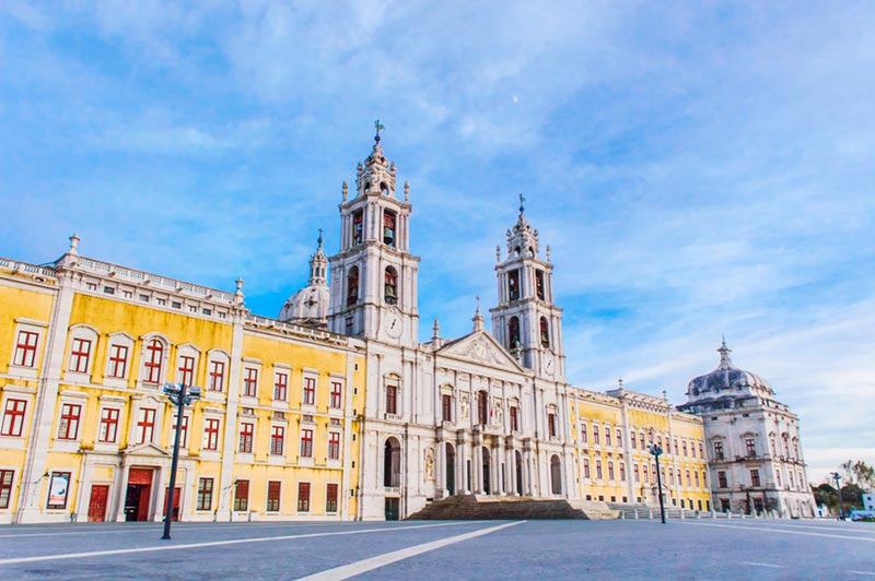 World Heritage Sites 2019