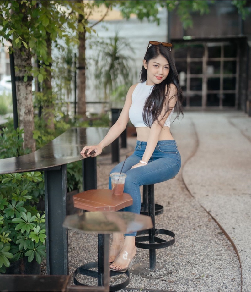 กวาง จิรพรรณ