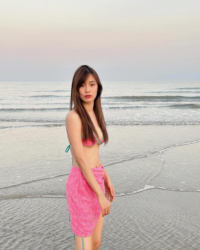 เก๋ไก๋ สไลเดอร์