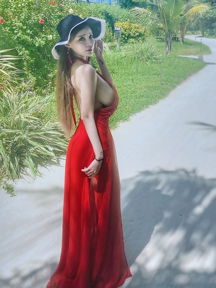 Yuan Xin