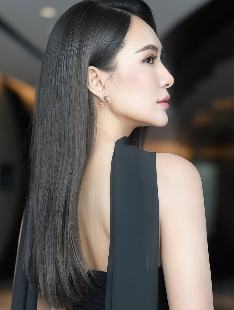 ผู้กองแคท อาทิติยา