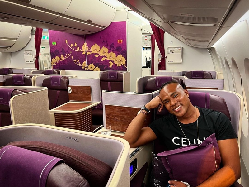 รัศมีแข ฟ้าเกื้อล้น 