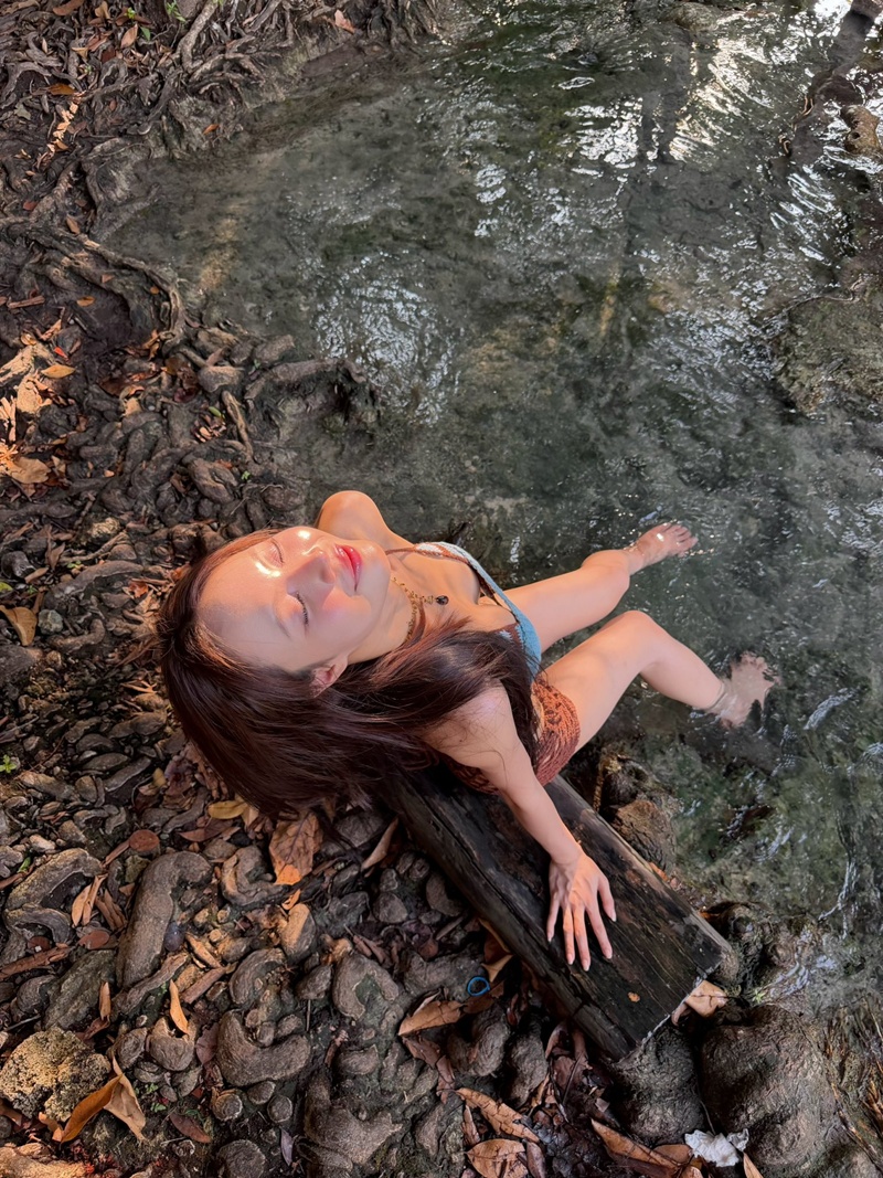 ซ้อก้าด