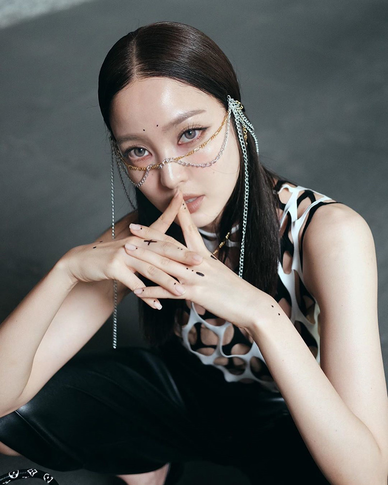 แต้ว ณฐพร