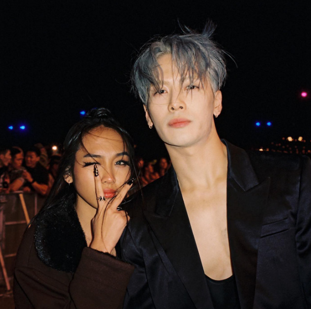 มิลลิ ดนุภา