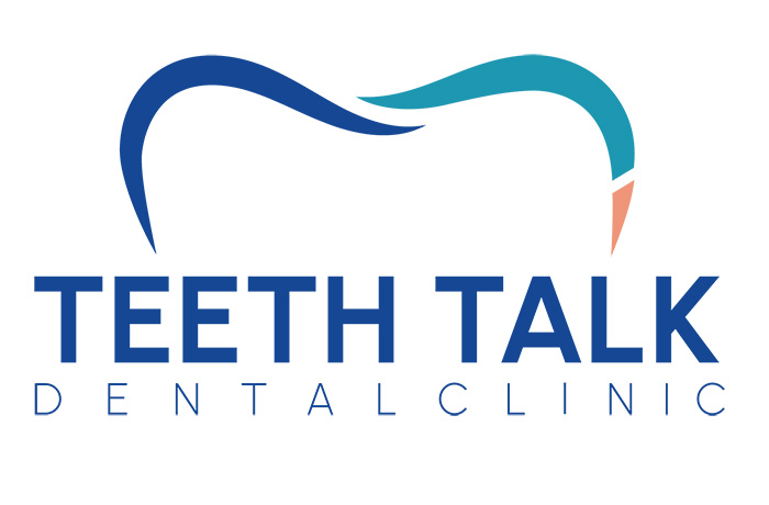 Teeth Talk Dental Clinic