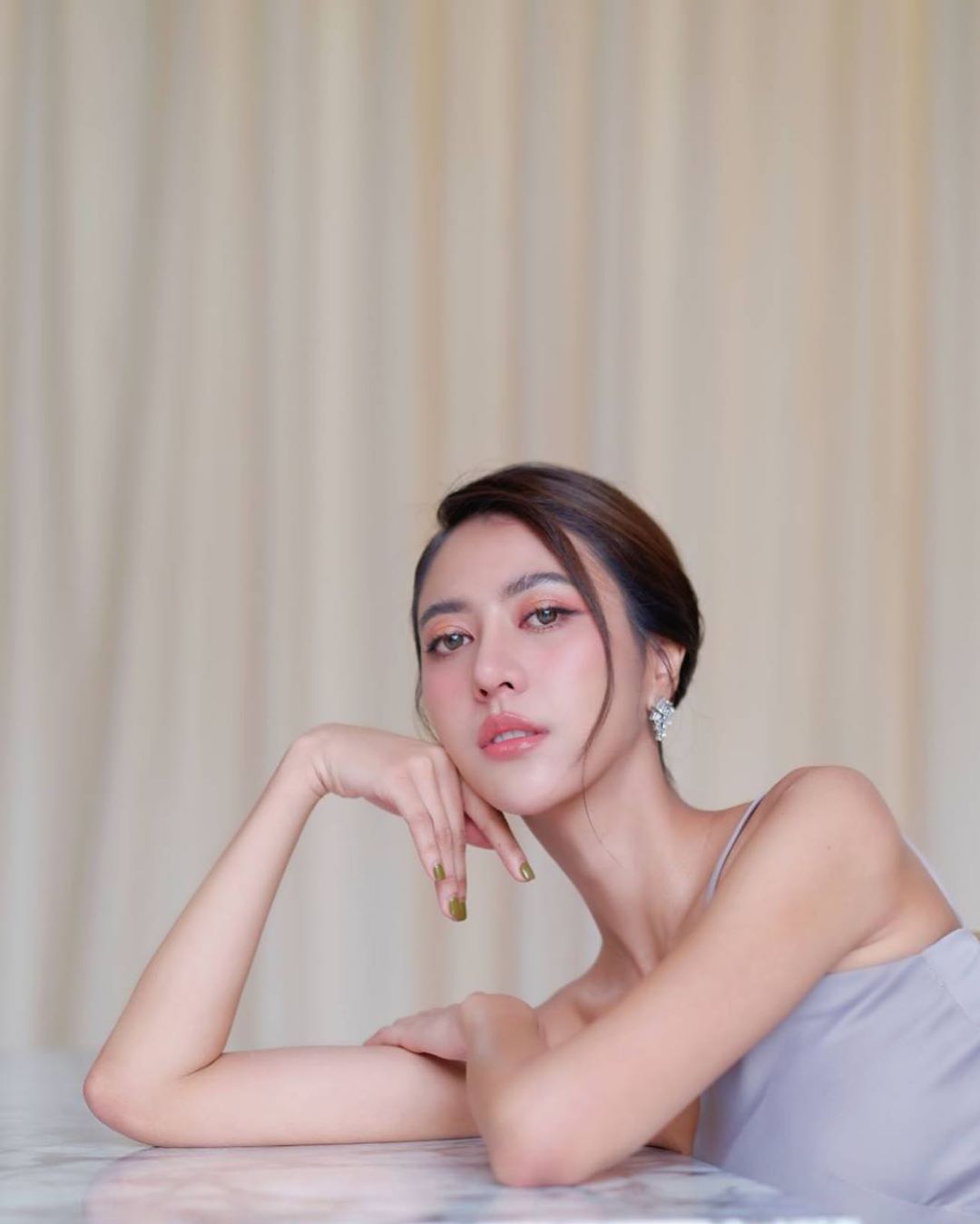 น้ำหวาน