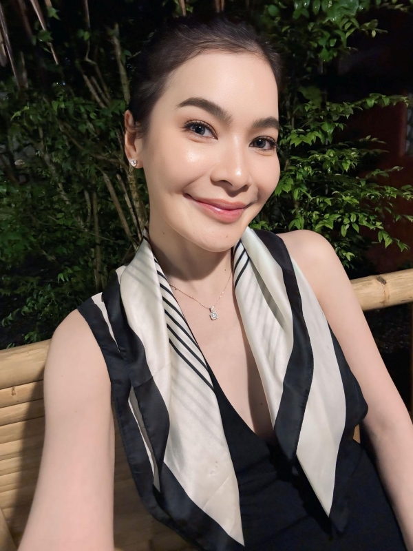 ยิว ฉัตรมงคล