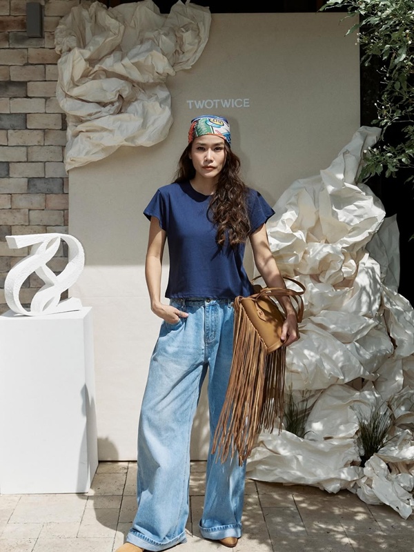 กบ พิมลรัตน์