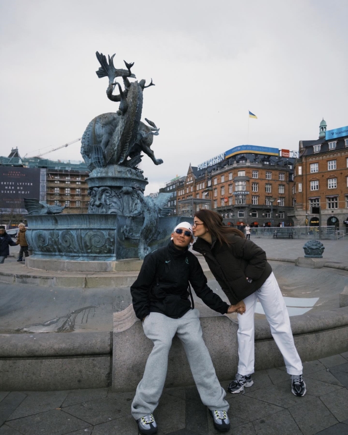  แจง แจ๊ส ชวนชื่น