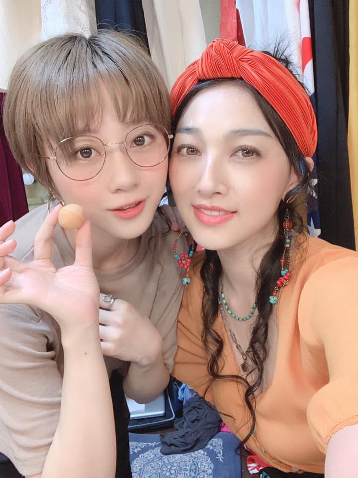 ซาโอริ ฮาระ