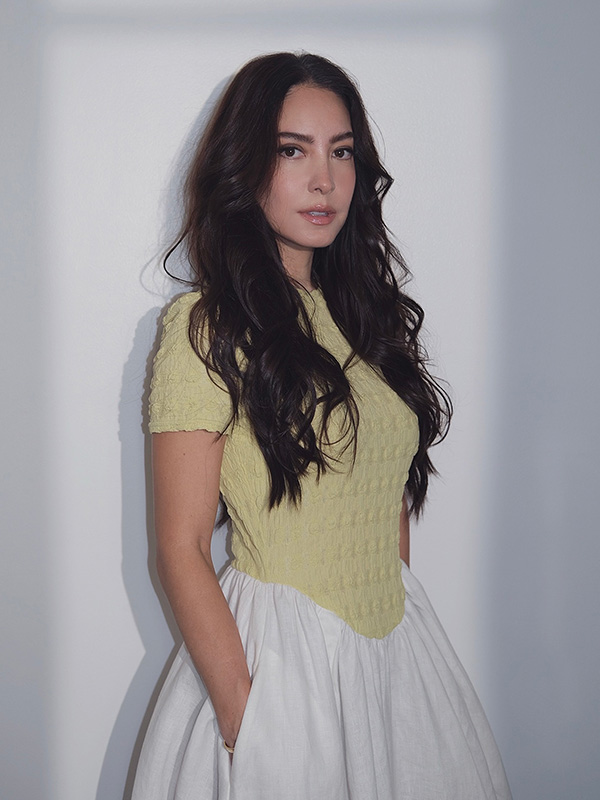 โอซา แวง