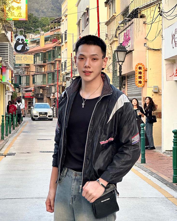 ต้าห์อู๋ พิทยา