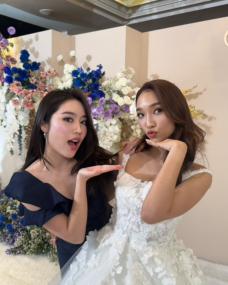 วงไกอา GAIA รียูเนียนพร้อมหน้า