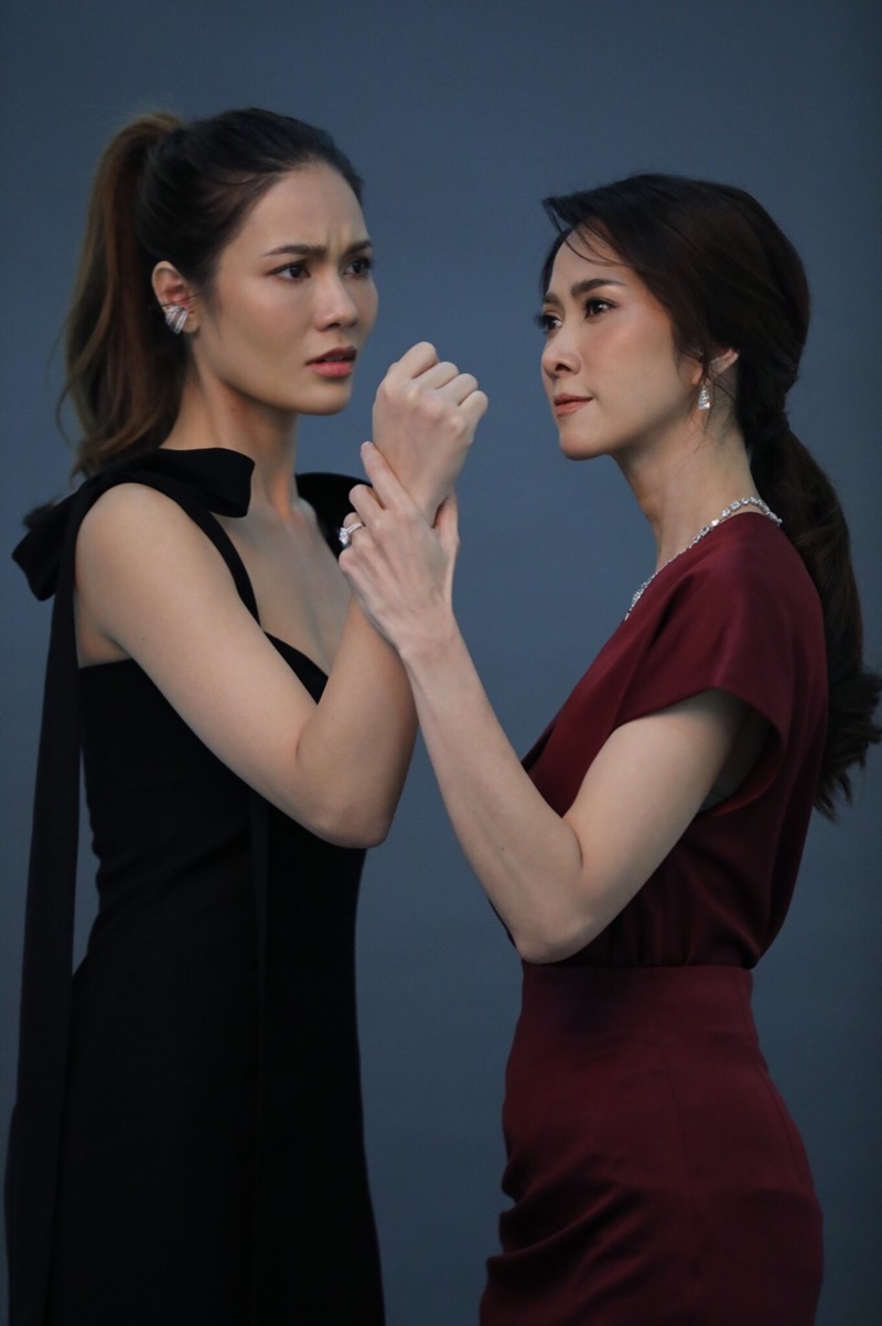 ตะวันตกดิน