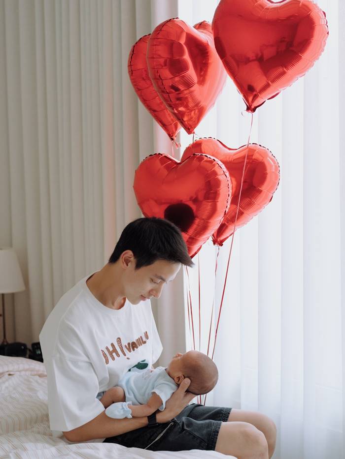  เจมส์ จิรายุ