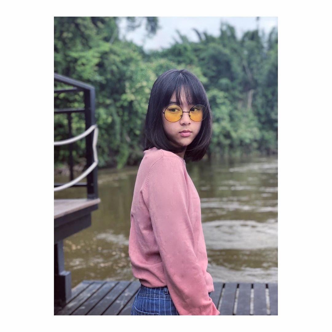 น้องขมิ้น