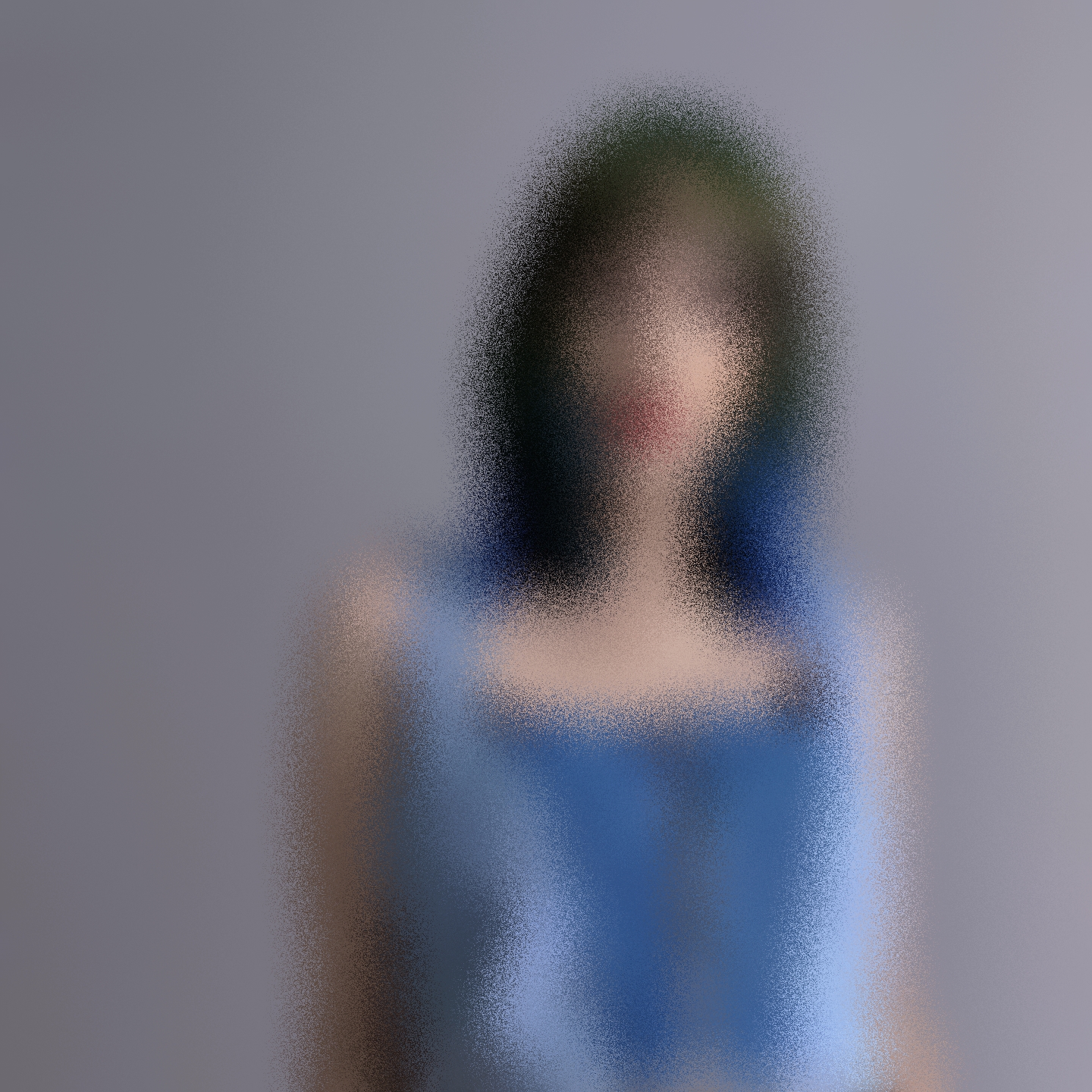 บิว จักรพันธ์ 