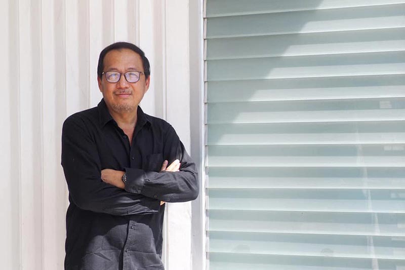 เสนาโค้ก