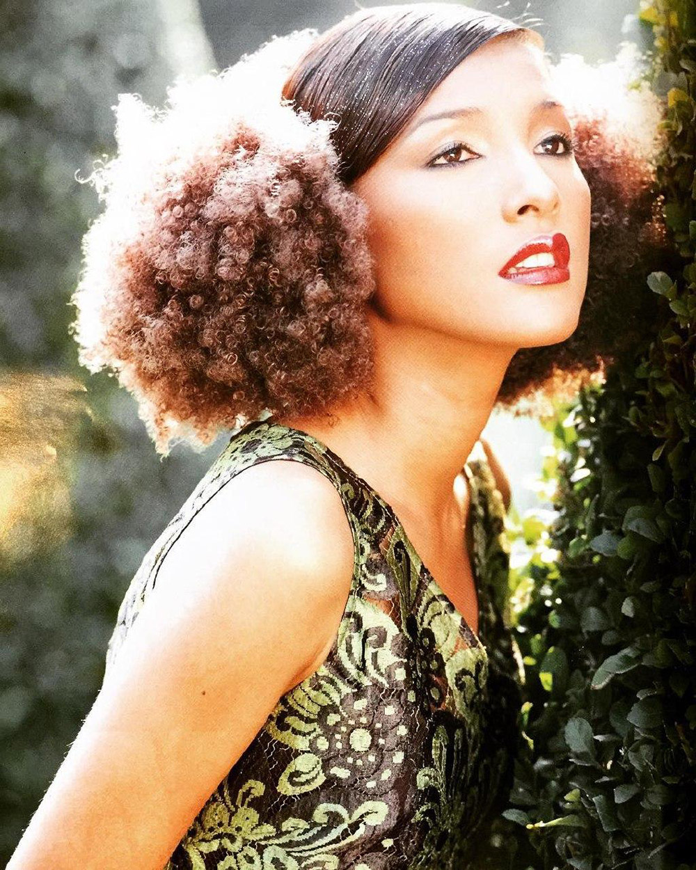 หน่อย บุษกร