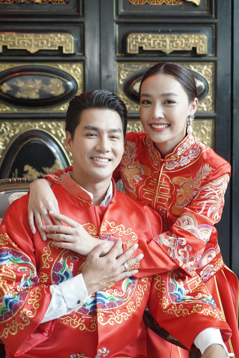 รักได้หรือยัง เรื่องย่อ