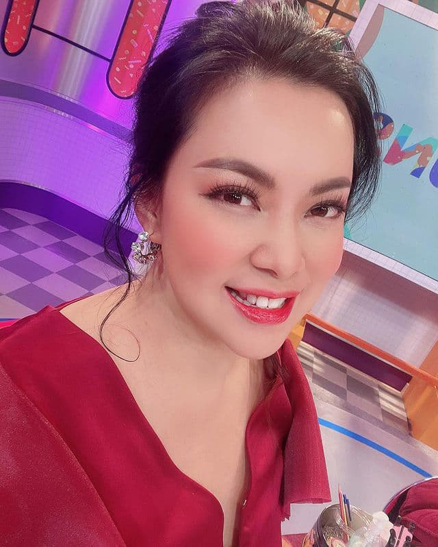 บุ๋ม ปนัดดา