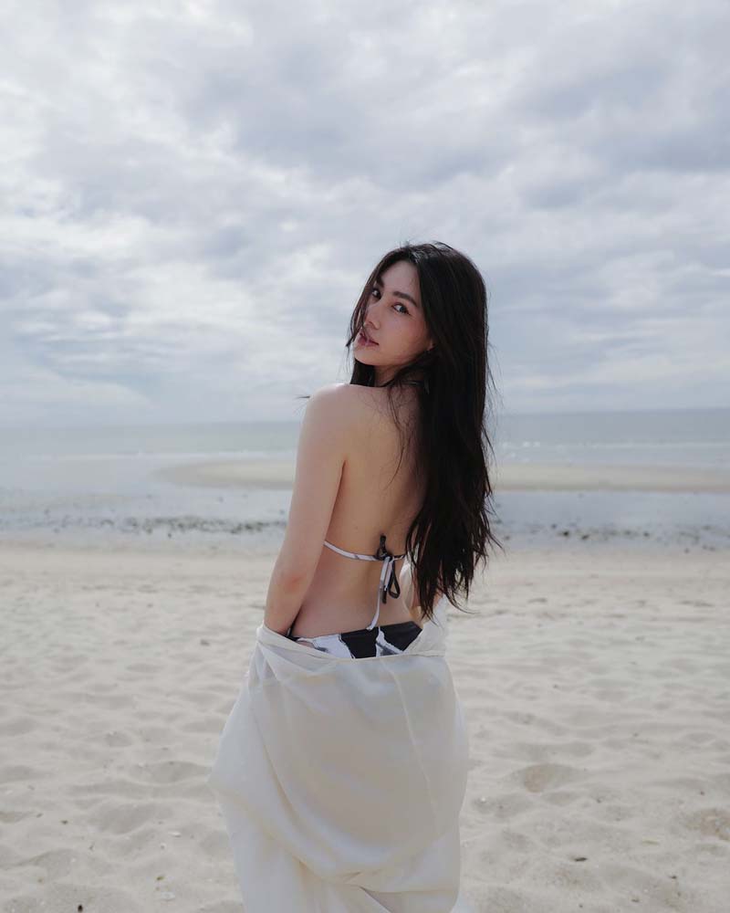 ดาว พิมพ์ทอง