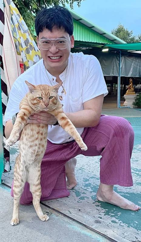 บี้ สุกฤษฎิ์