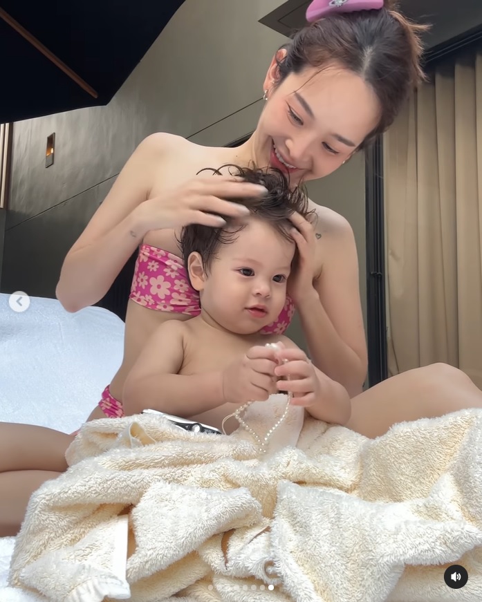 ปุ้มปุ้ย พรรณทิพา