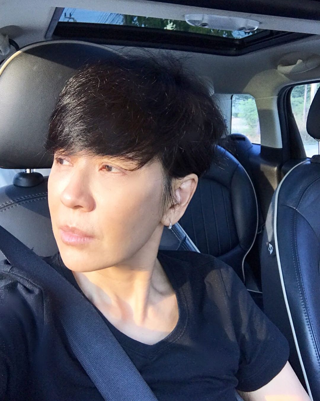 เปิ้ล หัทยา