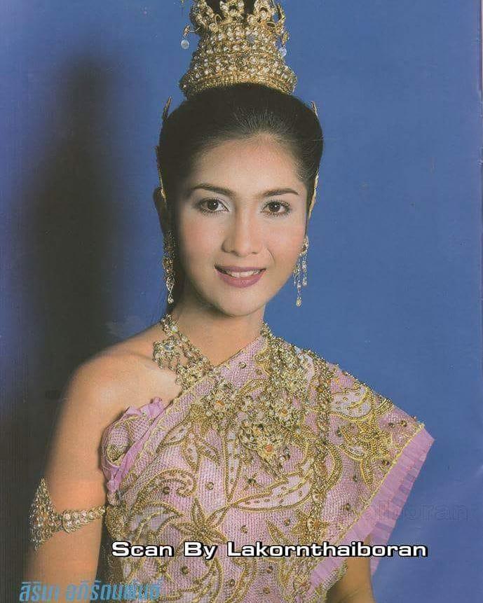 ออย สิริมา