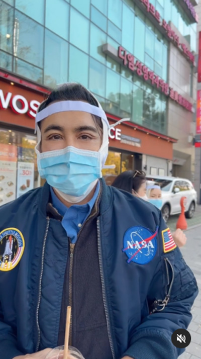 โดโด้ ยุทธพิชัย