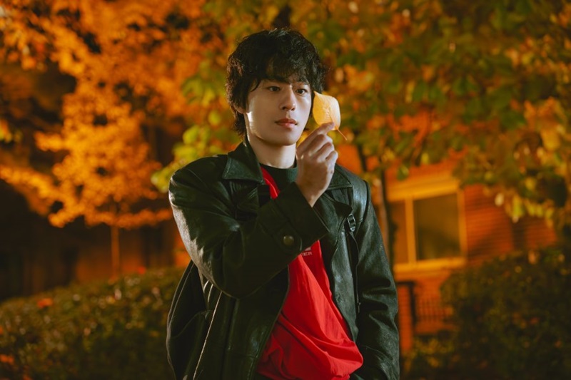 We Are All Trying Here เราต่างพยายามสุดใจ