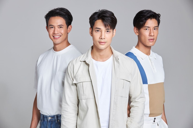 เจ้าสาวบ้านไร่