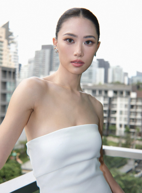 เพลง ชนม์ทิดา