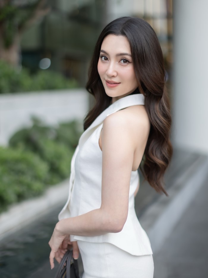 เบลล่า ราณี 