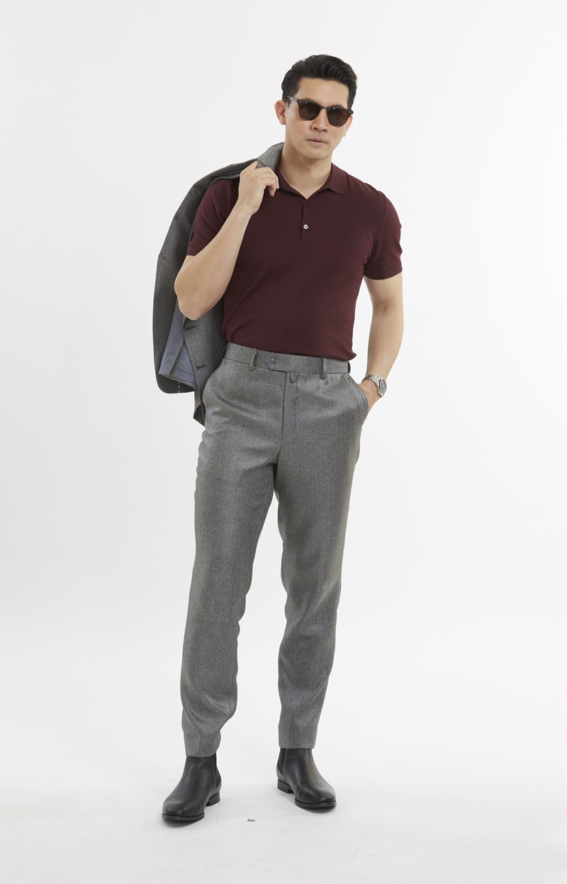 รักนิรันดร์จันทรา Love Under The Moonlight