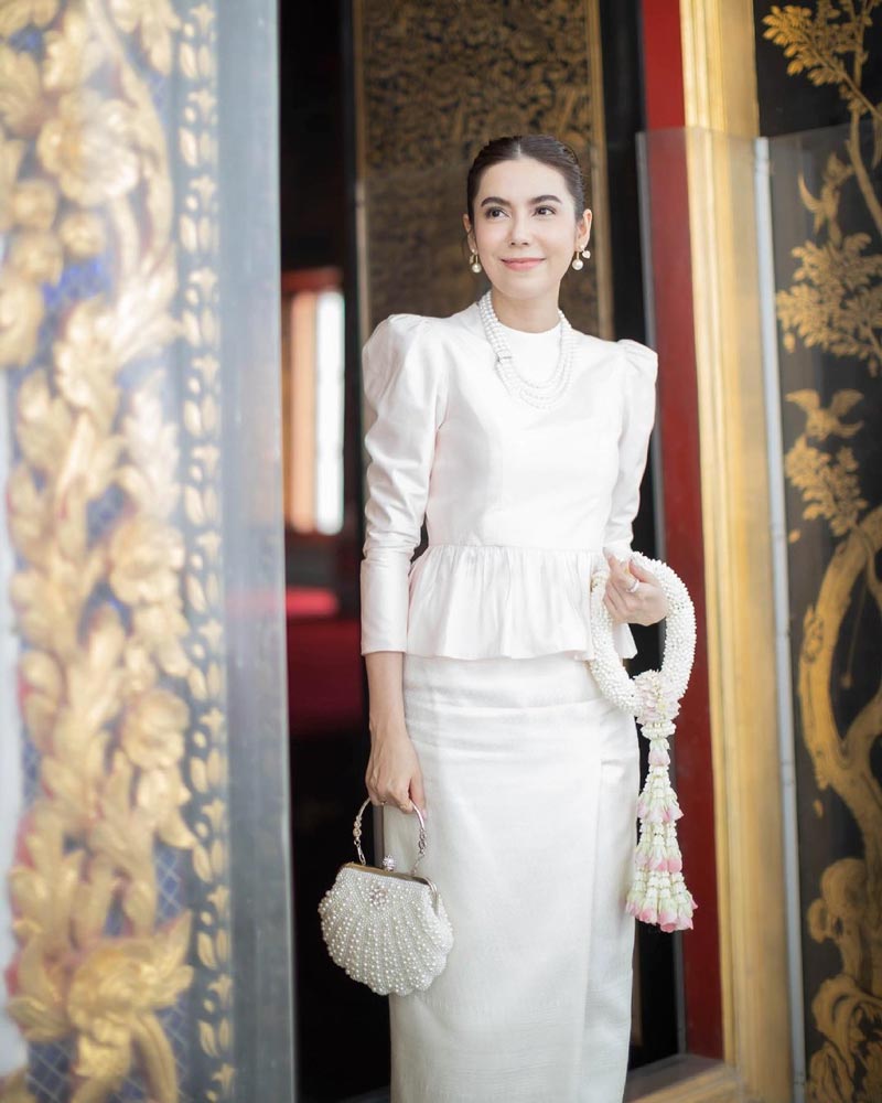 การ์ตูน อินทิรา